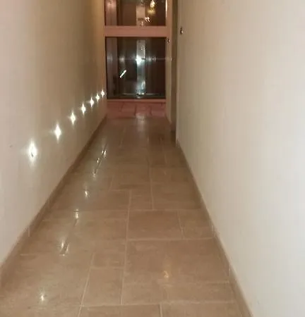 Manzoni Bed & Breakfast